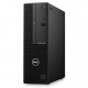 DELL OptiPlex 3090, SF i3-10105, 8GB, 256GB SSD, Win11Pro, Desktop PC, Keyboard and Mouse Incl, 2 x Display Ports DELL OptiPlex 3090, SF i3-10105, 8GB, 256GB SSD, Win11Pro, Desktop PC, Keyboard and Mouse Incl, 2 x Display Ports