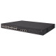 HPE Office Connect 1950, 24G, 2SFP+ 2XGT PoE+ Switch HPE Office Connect 1950, 24G, 2SFP+ 2XGT PoE+ Switch