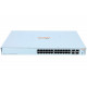 HPE Aruba Instant On 1930 24G Class4 PoE 4SFP+ 370W HPE Aruba Instant On 1930 24G Class4 PoE 4SFP+ 370W