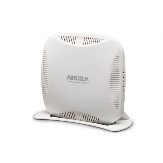 Aruba Instant RAP-109-US Wireless Access Point 802.11a/b/g/n 2x2:2 Dual Radio Integrated Antennas Aruba Instant RAP-109-US Wireless Access Point 802.11a/b/g/n 2x2:2 Dual Radio Integrated Antennas