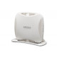 Aruba Instant RAP-109-US Wireless Access Point 802.11a/b/g/n 2x2:2 Dual Radio Integrated Antennas Aruba Instant RAP-109-US Wireless Access Point 802.11a/b/g/n 2x2:2 Dual Radio Integrated Antennas