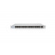 Ubiquiti UniFI 48 Port, 600W GBe 48PoE, 4SFP+ Managed Ubiquiti Network Switch Ubiquiti UniFI 48 Port, 600W GBe 48PoE, 4SFP+ Managed Ubiquiti Network Switch