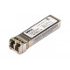 DELL (WTRD1) 10GB SFP+, SR, 850NM GBIC SFP, N743D, Optic Transceiver Module DELL (WTRD1) 10GB SFP+, SR, 850NM GBIC SFP, N743D, Optic Transceiver Module