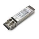 Avago 8GB FC (Fibre Channel) SFP Short Range Transceiver Avago 8GB FC (Fibre Channel) SFP Short Range Transceiver