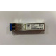 Cisco Gigabit SFP, Gbic, Single Mode 1000BASE-LX, 10KM, 1310mm 10KM SFP Module (Cisco Original) Cisco Gigabit SFP, Gbic, Single Mode 1000BASE-LX, 10KM, 1310mm 10KM SFP Module (Cisco Original)