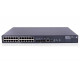 HPE Aruba A5800 Series, 24 Port (24G PoE+), A5800-24G-PoE, Layer-3 Rack Mount Switch. H3C S5800-32C-PWR HPE Aruba A5800 Series, 24 Port (24G PoE+), A5800-24G-PoE, Layer-3 Rack Mount Switch. H3C S5800-32C-PWR