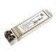 FINISAR 8G Fibre Channel (8GFC) 150m SFP+ Optical Transceiver FINISAR 8G Fibre Channel (8GFC) 150m SFP+ Optical Transceiver