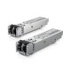 Ubiquiti Multi Mode 1.25G LC SFP 850nm 550m | UACC-OM-MM-1G-D-2 Ubiquiti Multi Mode 1.25G LC SFP 850nm 550m | UACC-OM-MM-1G-D-2