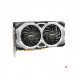 NVIDIA GeForce RTX 2060, 6GB GDDR6, (1x HDMI, 1x DisplayPort, 1xDVI Port) 3 Ports NVIDIA GeForce RTX 2060, 6GB GDDR6, (1x HDMI, 1x DisplayPort, 1xDVI Port) 3 Ports