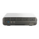 5-bay QNAP All-Flash NASbook; Intel Core i3-1320PE 8C(4P+4E)/12T up to 4.50GHz, onboard 12GB RAM (not expandable), 5 x E1.S up to 15mm ( or 5 x M.2 2280 PCIe w/ QDA-E1SM ), 1 x 10GBASE-T + 1 x 2.5GbE, 1 x HDMI 1.4b, 2 x USB 3.2 Gen2 Type-A + 1 x USB 2.0, 2 x Thunderbolt 4 5-bay QNAP All-Flash NASbook; Intel Core i3-1320PE 8C(4P+4E)/12T up to 4.50GHz, onboard 12GB RAM (not expandable), 5 x E1.S up to 15mm ( or 5 x M.2 2280 PCIe w/ QDA-E1SM ), 1 x 10GBASE-T + 1 x 2.5GbE, 1 x HDMI 1.4b, 2 x USB 3.2 Gen2 Type-A + 1 x USB 2.0, 2 x Thunderbolt 4