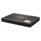 4-Bay QNAP NASbook, Intel Celeron N5105 Quad-Core, Onboard 8GB RAM (not expandable), 4 x M.2 2280 PCIe Gen3 x2 slots, 2x 2.5GbE, 2 x HDMI 2.0, 2 x USB 3.2 Gen2 Type-A + 3 x USB 2.0 4-Bay QNAP NASbook, Intel Celeron N5105 Quad-Core, Onboard 8GB RAM (not expandable), 4 x M.2 2280 PCIe Gen3 x2 slots, 2x 2.5GbE, 2 x HDMI 2.0, 2 x USB 3.2 Gen2 Type-A + 3 x USB 2.0