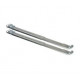 QNAP RACK SLIDE RAIL KIT FOR 31X SERIES QNAP RACK SLIDE RAIL KIT FOR 31X SERIES