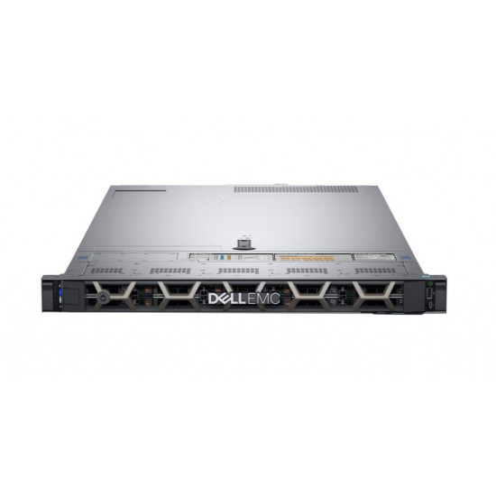 Dell PowerEdge R640, 10 Bay SFF (SATA/SAS), 2x Intel Xeon Platinum 8176 (28C/56T), H730P Mini PERC Controller, Dell Intel I350 Quad-Port Gigabit Network Daughter Card (0R1XFC), Dell MELLANOX CONNECTX 4LX - 25GbE Dual Port SFP PCI-E Adapter (020NJD), Dual 750W Power Supply’s, IDRAC 9 Enterprise High Performance Class Server (Add RAM/SSD or HDD) Dell PowerEdge R640, 10 Bay SFF (SATA/SAS), 2x Intel Xeon Platinum 8176 (28C/56T), H730P Mini PERC Controller, Dell Intel I350 Quad-Port Gigabit Network Daughter Card (0R1XFC), Dell MELLANOX CONNECTX 4LX - 25GbE Dual Port SFP PCI-E Adapter (020NJD), Dual 750W Power Supply’s, IDRAC 9 Enterprise High Performance Class Server (Add RAM/SSD or HDD)