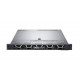 Dell PowerEdge R640, 10 Bay SFF (SATA/SAS), 2x Intel Xeon Platinum 8176 (28C/56T), H730P Mini PERC Controller, Dell Intel I350 Quad-Port Gigabit Network Daughter Card (0R1XFC), Dell MELLANOX CONNECTX 4LX - 25GbE Dual Port SFP PCI-E Adapter (020NJD), Dual 750W Power Supply’s, IDRAC 9 Enterprise High Performance Class Server (Add RAM/SSD or HDD) Dell PowerEdge R640, 10 Bay SFF (SATA/SAS), 2x Intel Xeon Platinum 8176 (28C/56T), H730P Mini PERC Controller, Dell Intel I350 Quad-Port Gigabit Network Daughter Card (0R1XFC), Dell MELLANOX CONNECTX 4LX - 25GbE Dual Port SFP PCI-E Adapter (020NJD), Dual 750W Power Supply’s, IDRAC 9 Enterprise High Performance Class Server (Add RAM/SSD or HDD)