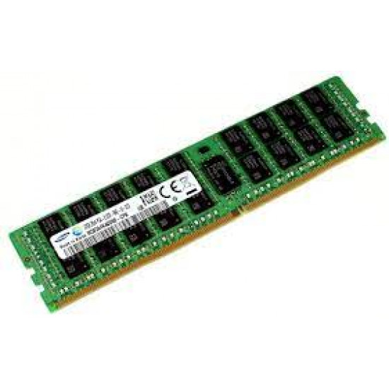 16GB Samsung, DDR4-3200MHz, PC4-25600R, 2Rx8, 1.2V, ECC Registered Server Memory Module 16GB Samsung, DDR4-3200MHz, PC4-25600R, 2Rx8, 1.2V, ECC Registered Server Memory Module