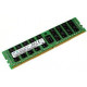 16GB Samsung, DDR4-3200MHz, PC4-25600R, 2Rx8, 1.2V, ECC Registered Server Memory Module 16GB Samsung, DDR4-3200MHz, PC4-25600R, 2Rx8, 1.2V, ECC Registered Server Memory Module