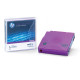 HP LTO-6 Ultrium Tape Media 2.5TB / 6.25TB Data Cartridge HP LTO-6 Ultrium Tape Media 2.5TB / 6.25TB Data Cartridge