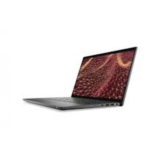 Dell Latitude 7430, 14 FHD (1920x1080) Non-Touch, Intel vPro i7-1265U (12th Gen), 16GB onboard RAM, 512GB M.2 PCIe NVMe SSD, Fingerprint Reader, HDMI port, Intel Wifi 6E AX211 2x2 and BT, Win10Pro Laptop (SSD can be Upgraded) (3Y Warranty) Dell Latitude 7430, 14 FHD (1920x1080) Non-Touch, Intel vPro i7-1265U (12th Gen), 16GB onboard RAM, 512GB M.2 PCIe NVMe SSD, Fingerprint Reader, HDMI port, Intel Wifi 6E AX211 2x2 and BT, Win10Pro Laptop (SSD can be Upgraded) (3Y Warranty)