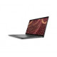 Dell Latitude 7430, 14 FHD (1920x1080) Non-Touch, Intel vPro i7-1265U (12th Gen), 16GB onboard RAM, 512GB M.2 PCIe NVMe SSD, Fingerprint Reader, HDMI port, Intel Wifi 6E AX211 2x2 and BT, Win10Pro Laptop (SSD can be Upgraded) (3Y Warranty) Dell Latitude 7430, 14 FHD (1920x1080) Non-Touch, Intel vPro i7-1265U (12th Gen), 16GB onboard RAM, 512GB M.2 PCIe NVMe SSD, Fingerprint Reader, HDMI port, Intel Wifi 6E AX211 2x2 and BT, Win10Pro Laptop (SSD can be Upgraded) (3Y Warranty)