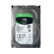 4TB Seagate Barracuda, 3.5 LFF, 5400RPM, 4K Advance Format, 256MB Cache, SATA-6Gbps Hard Drive 4TB Seagate Barracuda, 3.5 LFF, 5400RPM, 4K Advance Format, 256MB Cache, SATA-6Gbps Hard Drive