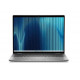 Dell Latitude 7340 2-in-1, 13.3 FHD, i7-1365U vPro, Intel Iris Xe Graphics, 16GB LPDDR5 SDRAM 4800MHz, 256GB NVMe M.2 SSD, Intel Wi-Fi 6E AX211, 57WHR Lithium Ion Battery, Finger Print Reader, Back lid Keyboard, Window 11 Pro, Dark Silver in Color (SSD Upgradable) (New Demo Unit/ No Box/ NIB) Dell Latitude 7340 2-in-1, 13.3 FHD, i7-1365U vPro, Intel Iris Xe Graphics, 16GB LPDDR5 SDRAM 4800MHz, 256GB NVMe M.2 SSD, Intel Wi-Fi 6E AX211, 57WHR Lithium Ion Battery, Finger Print Reader, Back lid Keyboard, Window 11 Pro, Dark Silver in Color (SSD Upgradable) (New Demo Unit/ No Box/ NIB)