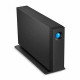 8TB LaCie D2 Professional USB 3.1 Type-C External Desktop Drive, (OEM Packaged/Not Retail) 8TB LaCie D2 Professional USB 3.1 Type-C External Desktop Drive, (OEM Packaged/Not Retail)