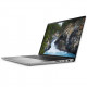 DELL Vostro 5640, Intel Core i5-1334U (10C/12T, MAX 4.60GHz), 16” FHD+ (1920x1200) 250nits Non-Touch Anti-Glare WVA LCD with ComfortView Support, 512GB NVMe M.2 SSD, 8GB DDR5 RAM, Realtek RTL8852BE 802.11sx 2x2 WiFi Bluetooth Wireless card, Intel UHD Graphics, 4-Cell 54WHr Battery, Backlit Keyboard, Windows 11 Pro, Laptop (RAM/SSD Upgradable) DELL Vostro 5640, Intel Core i5-1334U (10C/12T, MAX 4.60GHz), 16” FHD+ (1920x1200) 250nits Non-Touch Anti-Glare WVA LCD with ComfortView Support, 512GB NVMe M.2 SSD, 8GB DDR5 RAM, Realtek RTL8852BE 802.11sx 2x2 WiFi Bluetooth Wireless card, Intel UHD Graphics, 4-Cell 54WHr Battery, Backlit Keyboard, Windows 11 Pro, Laptop (RAM/SSD Upgradable)