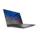 DELL Vostro 5510, i5-11300H, 15.6, FHD, 8GB, 256GB SSD Intel, Iris Xe Backlit, FP, Win10Pro, Grey Laptop (Demo unit) DELL Vostro 5510, i5-11300H, 15.6, FHD, 8GB, 256GB SSD Intel, Iris Xe Backlit, FP, Win10Pro, Grey Laptop (Demo unit)