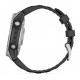SMARTWATCH FENIX E/STEEL/BLCK 010-03025-00 GARMIN SMARTWATCH FENIX E/STEEL/BLCK 010-03025-00 GARMIN