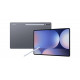 TABLET GALAXY TAB S10 ULTRA/14 512GB GREY SM-X920 SAMSUNG TABLET GALAXY TAB S10 ULTRA/14 512GB GREY SM-X920 SAMSUNG