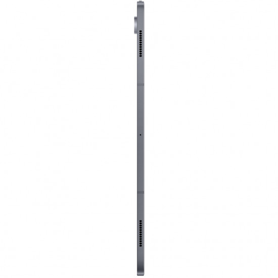 Samsung Galaxy Tab S10 Ultra 256GB LTE DE gray Samsung Galaxy Tab S10 Ultra 256GB LTE DE gray