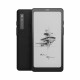 E-Reader|ONYX BOOX|Palma|6.13|824x1648|1xUSB-C|Micro SDHC|Wireless LAN 802.11ac|Bluetooth|Black|OPC1084R E-Reader|ONYX BOOX|Palma|6.13|824x1648|1xUSB-C|Micro SDHC|Wireless LAN 802.11ac|Bluetooth|Black|OPC1084R