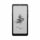 E-Reader|ONYX BOOX|Palma|6.13|824x1648|1xUSB-C|Micro SDHC|Wireless LAN 802.11ac|Bluetooth|Black|OPC1084R E-Reader|ONYX BOOX|Palma|6.13|824x1648|1xUSB-C|Micro SDHC|Wireless LAN 802.11ac|Bluetooth|Black|OPC1084R