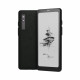 E-Reader|ONYX BOOX|Palma|6.13|824x1648|1xUSB-C|Micro SDHC|Wireless LAN 802.11ac|Bluetooth|Black|OPC1084R E-Reader|ONYX BOOX|Palma|6.13|824x1648|1xUSB-C|Micro SDHC|Wireless LAN 802.11ac|Bluetooth|Black|OPC1084R