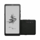 E-Reader|ONYX BOOX|Palma|6.13|824x1648|1xUSB-C|Micro SDHC|Wireless LAN 802.11ac|Bluetooth|Black|OPC1084R E-Reader|ONYX BOOX|Palma|6.13|824x1648|1xUSB-C|Micro SDHC|Wireless LAN 802.11ac|Bluetooth|Black|OPC1084R