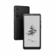 E-Reader|ONYX BOOX|Palma|6.13|824x1648|1xUSB-C|Micro SDHC|Wireless LAN 802.11ac|Bluetooth|Black|OPC1084R E-Reader|ONYX BOOX|Palma|6.13|824x1648|1xUSB-C|Micro SDHC|Wireless LAN 802.11ac|Bluetooth|Black|OPC1084R