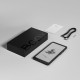 E-Reader|ONYX BOOX|Palma|6.13|824x1648|1xUSB-C|Micro SDHC|Wireless LAN 802.11ac|Bluetooth|Black|OPC1084R E-Reader|ONYX BOOX|Palma|6.13|824x1648|1xUSB-C|Micro SDHC|Wireless LAN 802.11ac|Bluetooth|Black|OPC1084R