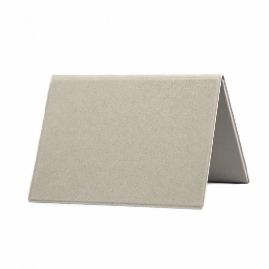 Tablet Case|ONYX BOOX|Beige|OCV0415R Tablet Case|ONYX BOOX|Beige|OCV0415R