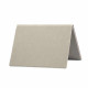 Tablet Case|ONYX BOOX|Beige|OCV0415R Tablet Case|ONYX BOOX|Beige|OCV0415R
