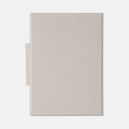 Tablet Case|ONYX BOOX|Beige|OCV0415R Tablet Case|ONYX BOOX|Beige|OCV0415R