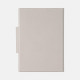 Tablet Case|ONYX BOOX|Beige|OCV0415R Tablet Case|ONYX BOOX|Beige|OCV0415R