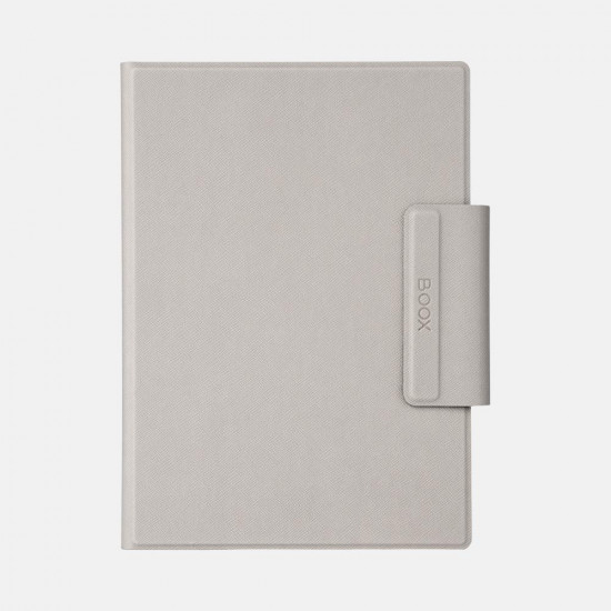 Tablet Case|ONYX BOOX|Beige|OCV0415R Tablet Case|ONYX BOOX|Beige|OCV0415R