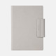 Tablet Case|ONYX BOOX|Beige|OCV0415R Tablet Case|ONYX BOOX|Beige|OCV0415R