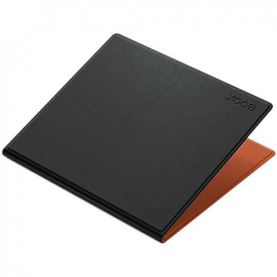 Tablet Case|ONYX BOOX|Black|OCV0393R Tablet Case|ONYX BOOX|Black|OCV0393R