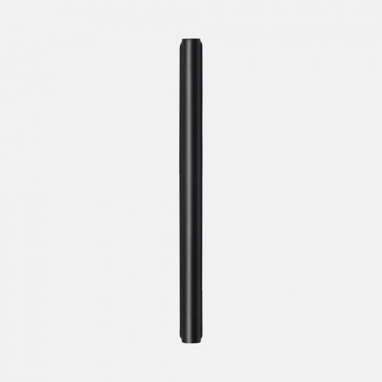 Tablet Case|ONYX BOOX|Black|OCV0393R Tablet Case|ONYX BOOX|Black|OCV0393R
