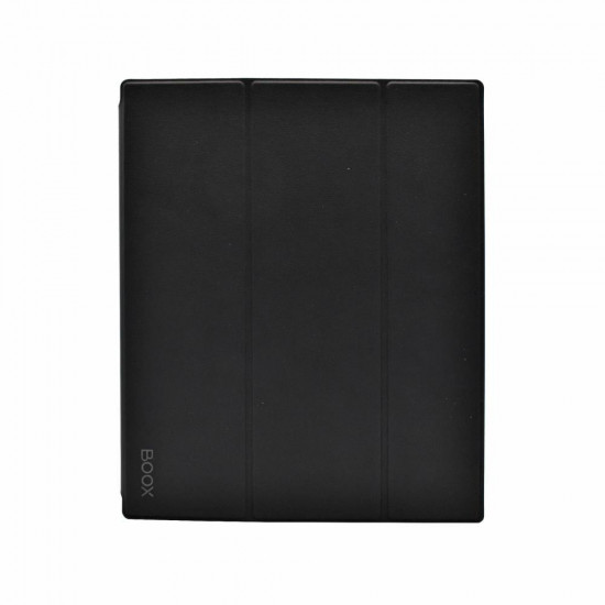 Tablet Case|ONYX BOOX|Black|OCV0418R Tablet Case|ONYX BOOX|Black|OCV0418R
