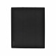 Tablet Case|ONYX BOOX|Black|OCV0418R Tablet Case|ONYX BOOX|Black|OCV0418R