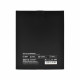 Tablet Case|ONYX BOOX|Black|OCV0418R Tablet Case|ONYX BOOX|Black|OCV0418R