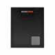 Tablet Case|ONYX BOOX|Black|OCV0418R Tablet Case|ONYX BOOX|Black|OCV0418R