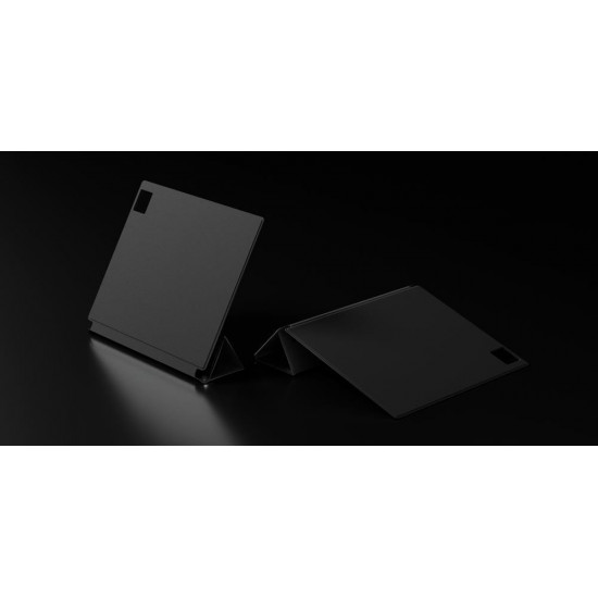 Tablet Case|ONYX BOOX|Black|OCV0418R Tablet Case|ONYX BOOX|Black|OCV0418R